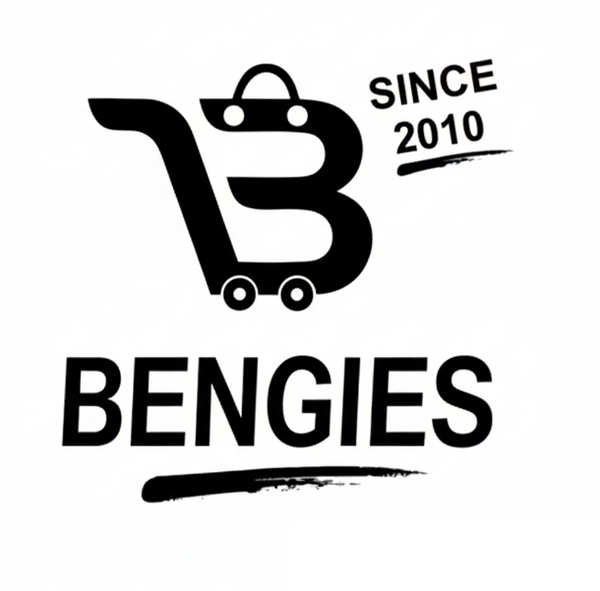 bengies 