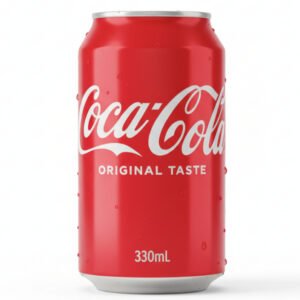 coca-cola-original-taste-can-330ml