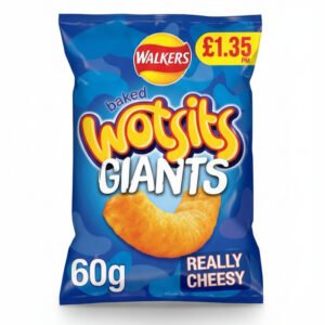 wotsits-giant-cheese-crisps-60g